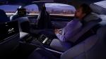 Audi A8 L 55 TFSI Quattro 2017 года (WW)